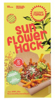 Bio Sunflowerhack Pur