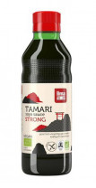 Tamari Classic Strong 250ml