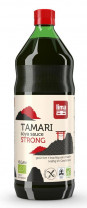 Tamari Classic Strong 500ml