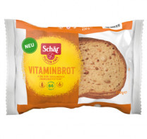 Vitaminbrot