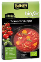 Biofix Tomatensuppe