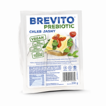 Brevito helles Brot