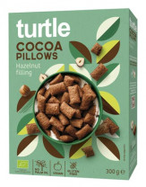Bio Cocoa Pillows