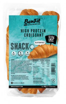 High Protein Croissant