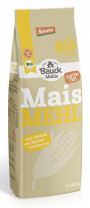 Maismehl Maismehl