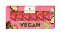 Vegane Ostereier Marzipan