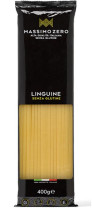 Linguine 400g