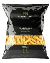 Tortiglioni 1kg