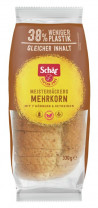 Meisterbäckers Mehrkorn