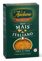 MHD 18.5.25 Le Asolane Anellini mit Ballaststoffen