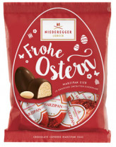 Oster Marzipan-Eier