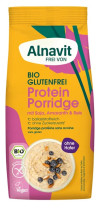 Bio Protein Porridge