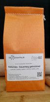 Naturreis- Sauerteig getrocknet