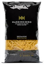 Sedanini 1kg