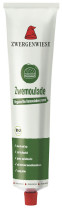 Zwemoulade vegane Kräutercreme