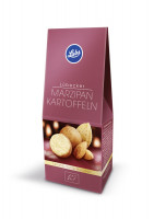Bio Marzipankartoffeln - glutenfrei