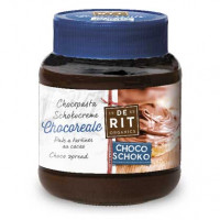 Chocoreale Choco - glutenfrei