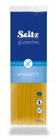 Spaghetti - glutenfrei