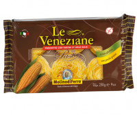 Le Veneziane Capellini - glutenfrei