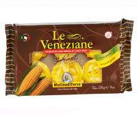 Le Veneziane Fettucce - glutenfrei