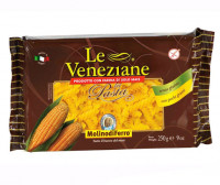 Le Veneziane Eliche - glutenfrei