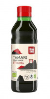 Tamari Classic Strong 250ml - glutenfrei