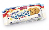 American Coooky glutenfrei - glutenfrei