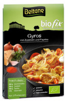 Biofix Gyros - glutenfrei