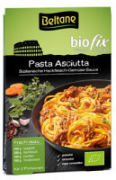 Biofix Pasta Asciutta - glutenfrei