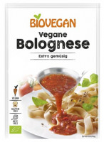 Bolognese Gewürzmischung - glutenfrei