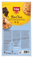 Bon Choc - glutenfrei