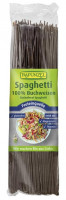 Buchweizen Spaghetti - glutenfrei