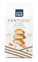 Cantucci Classici - glutenfrei