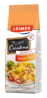 MHD 24.5.25 Croutons glutenfrei Sweet-Chili - glutenfrei
