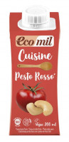 Cuisine Pesto Rosso - glutenfrei