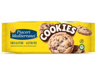 Cookies - glutenfrei