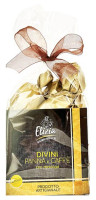 Divini Panna e Caffe mit Alkohol - glutenfrei