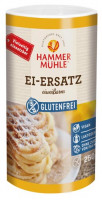 Ei-Ersatz Dose - glutenfrei