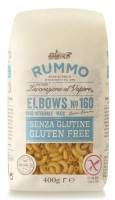 Elbows N° 160 - glutenfrei