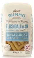 Elicoidali N° 49 - glutenfrei