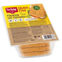 Schär Toastbrot Schär Toastbrot