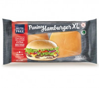 Panino Hamburger XL 200g - glutenfrei
