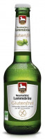 Lammsbräu Glutenfrei 12 x 0,33 l (MEHRWEG) - glutenfrei