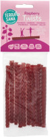 Bio Twists Himbeere - glutenfrei