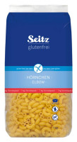 Hörnchen Elbow 1 kg - glutenfrei