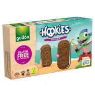 Hookies Sandwich - glutenfrei