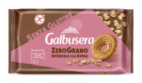 Integrale con Avena - glutenfrei
