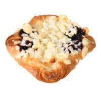 Auf welche Faktoren Sie vor dem Kauf von Glutenfreie gewürze Aufmerksamkeit richten sollten