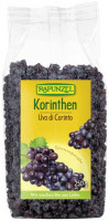 Korinthen - glutenfrei