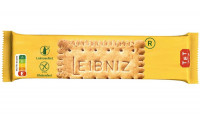 Leibniz Butterkeks glutenfrei - glutenfrei
